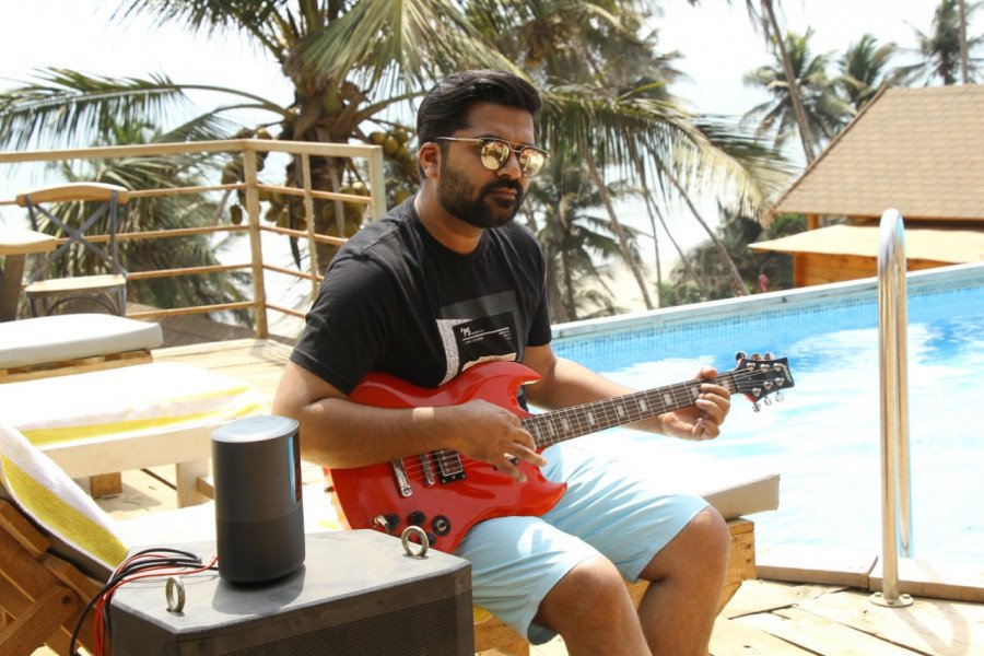 Maha still 1