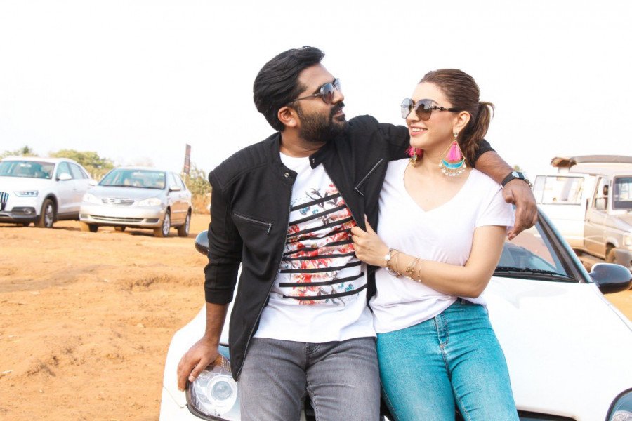 Maha still 3
