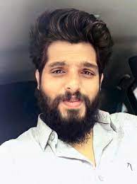 U.R.Jameel