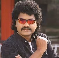 Kuppili Srinivas