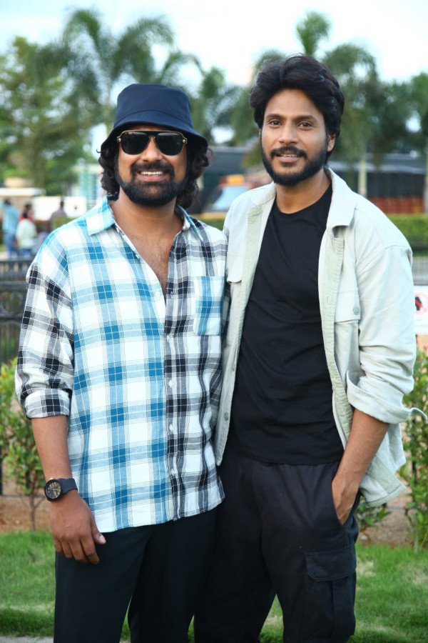 Yadbhaavam Tadbhavati still 5