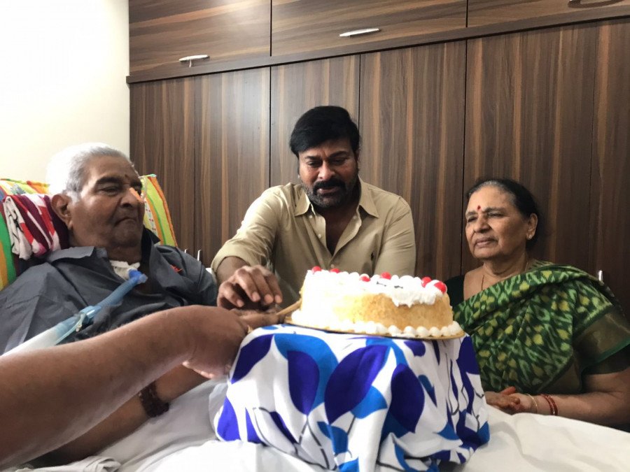 Kaikala Satyanarayana