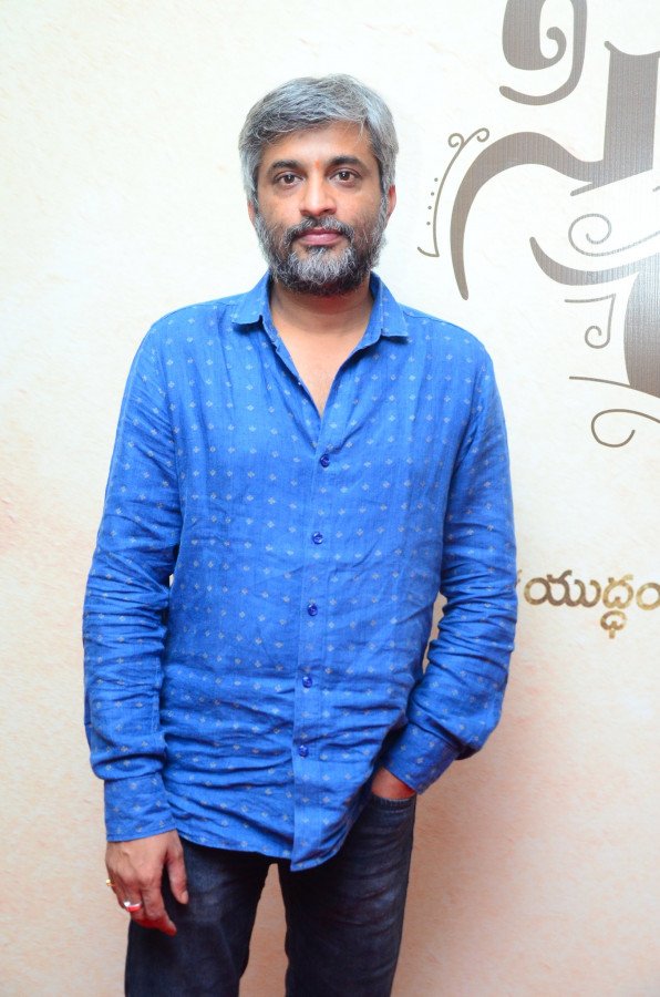 Hanu Raghavapudi