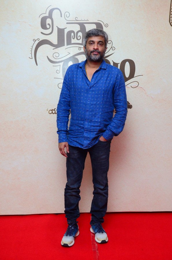 Hanu Raghavapudi