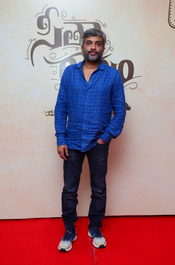 Hanu Raghavapudi