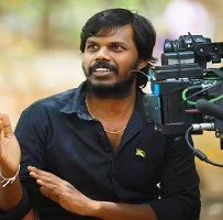 Ganganamoni Shekar