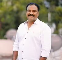 D. Madhu
