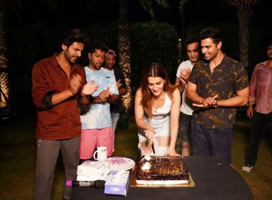 Shehzada still 9