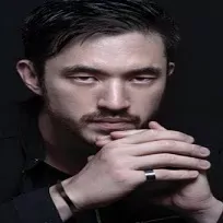 Andrew Koji