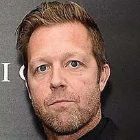 David Leitch