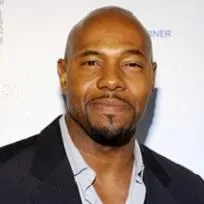 Antoine Fuqua