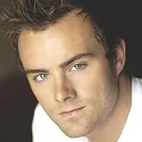 Brent O`Connor