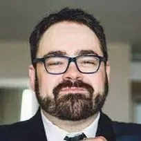 Zak Olkewicz