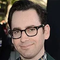 Jared Stern
