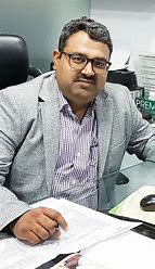 Santosh Upadhyay