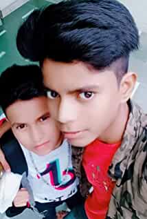 Pankaj Rajput