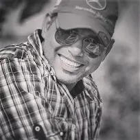 Kuldeep Kaushik