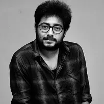 Harsha Pulipaka