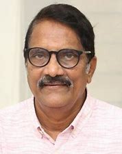C Ashwini Dutt
