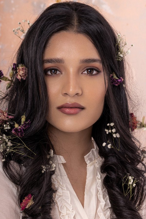 Ritika Singh