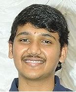 Bellamkonda Ganesh