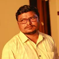 Shyam Mandala