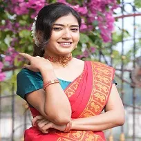 Soni Srivastava