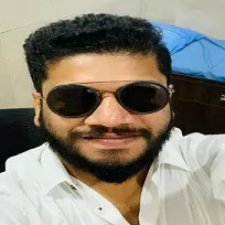 Prabhakar D