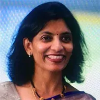Neelima Taduri