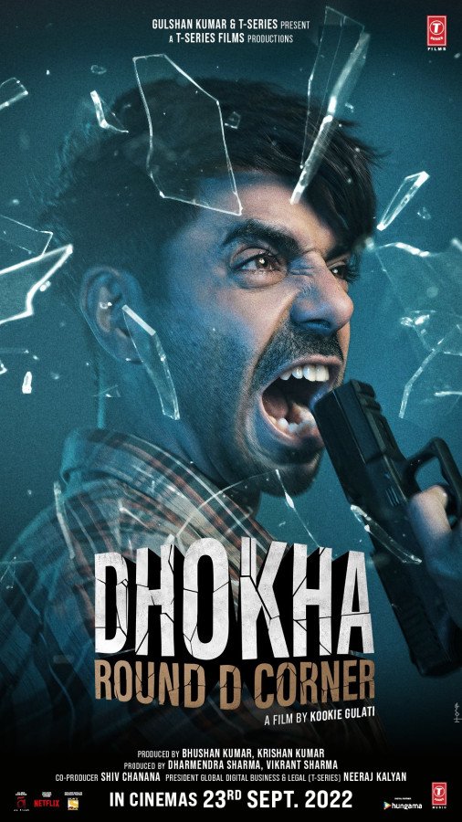 Dhokha Round DCorner still 4