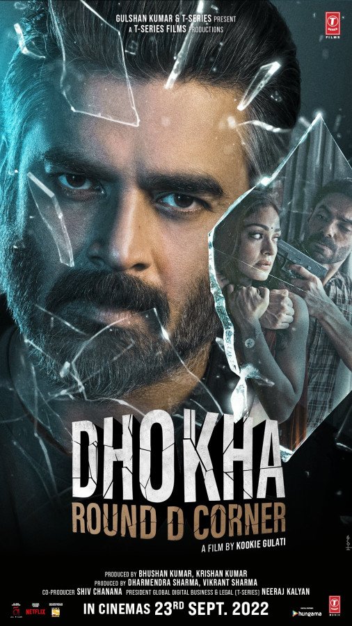 Dhokha Round DCorner still 5