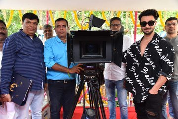 Yatha Raja Tatha Praja still 3