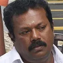 Rajadurai