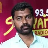 Manimaran