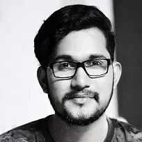 Venkatesh Marturu