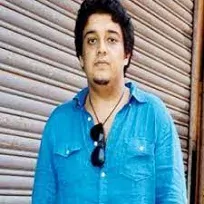 Sai Kabir