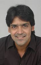 Khayyum