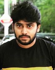 Naveen Neni