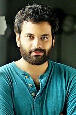 Hemanth