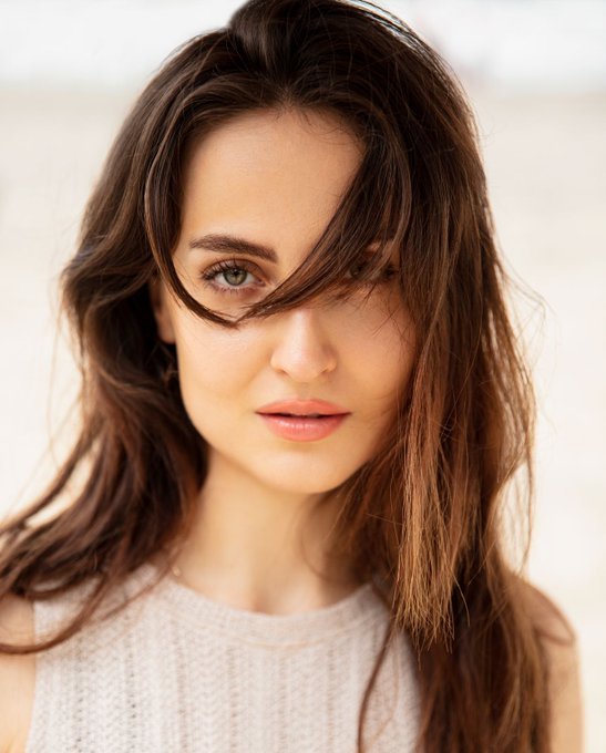 Elli Avrram