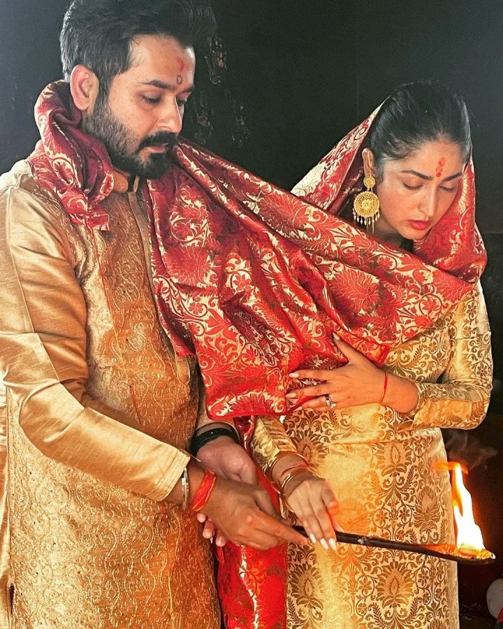 Aditya Dhar