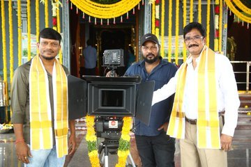 Ala Ninnu Cheri still 1