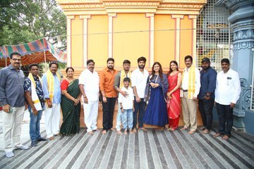 Ala Ninnu Cheri still 4