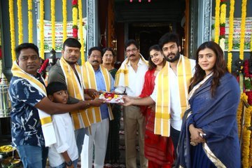 Ala Ninnu Cheri still 3