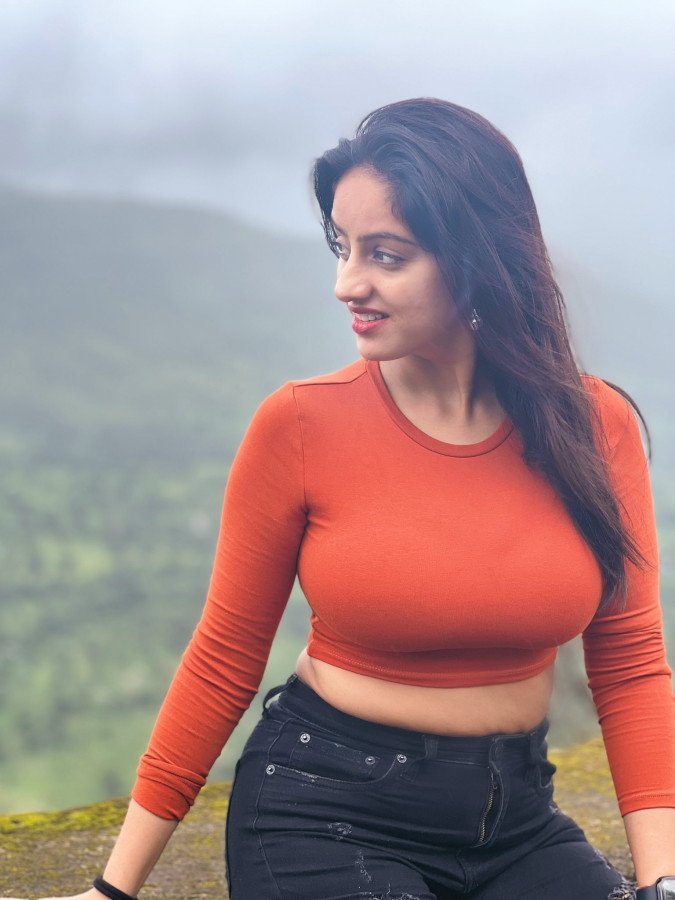 Deepika Singh