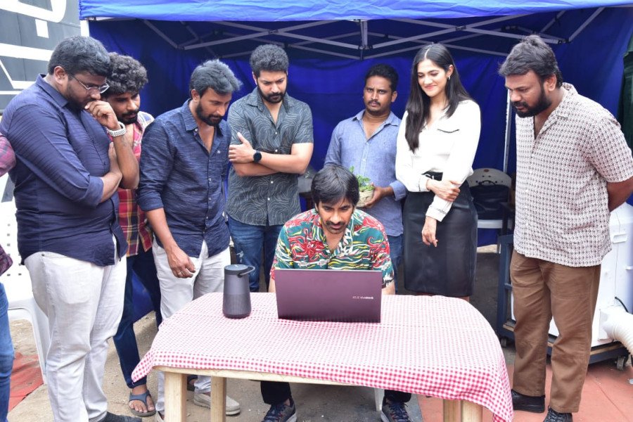 Atharva still 3