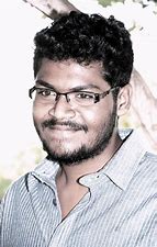 R Ajay Gnanamuthu