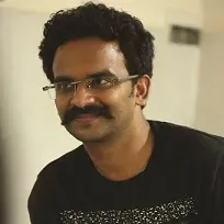 Satya Rachakonda
