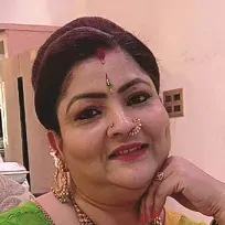 Mani Mahesh