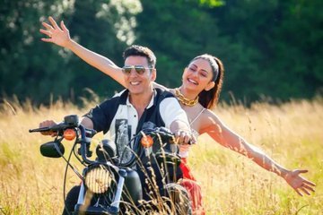Cuttputlli still 4